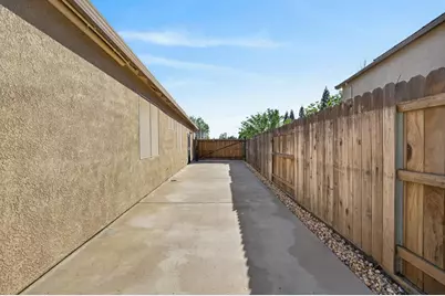 1272 Trehowell Drive, Roseville, CA 95678 - Photo 63