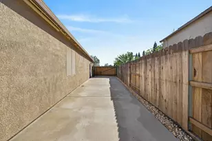 1272 Trehowell Dr, Roseville, CA 95678 - Photo 63