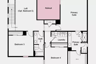 7783 Yellow Cups Wy, Sacramento, CA 95829 - Photo 3