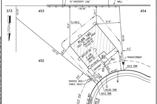 7783 Yellow Cups Wy, Sacramento, CA 95829 - Photo 5