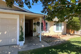 13163 Barnes Ave, Waterford, CA 95386 - Photo 1