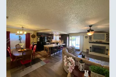 13163 Barnes Avenue, Waterford, CA 95386 - Photo 7