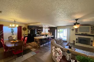 13163 Barnes Ave, Waterford, CA 95386 - Photo 7