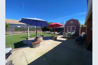 13163 Barnes Avenue, Waterford, CA 95386 - Photo 37