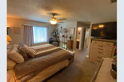 13163 Barnes Avenue, Waterford, CA 95386 - Photo 33