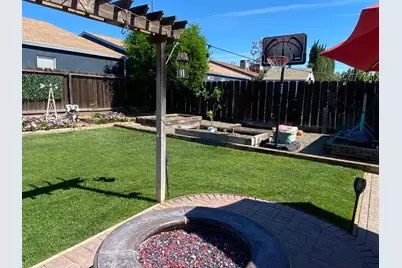 13163 Barnes Avenue, Waterford, CA 95386 - Photo 37