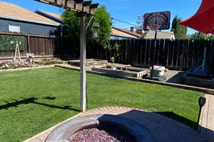 13163 Barnes Ave, Waterford, CA 95386 - Photo 37