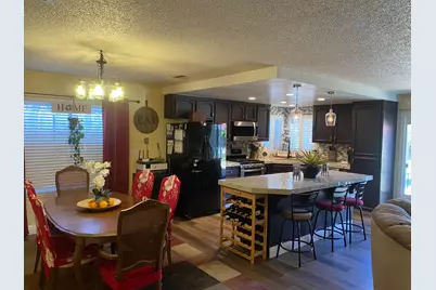 13163 Barnes Avenue, Waterford, CA 95386 - Photo 13