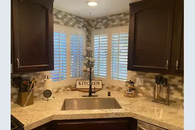 13163 Barnes Avenue, Waterford, CA 95386 - Photo 11