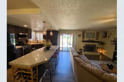 13163 Barnes Avenue, Waterford, CA 95386 - Photo 17