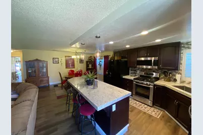 13163 Barnes Avenue, Waterford, CA 95386 - Photo 15