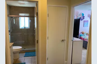 13163 Barnes Avenue, Waterford, CA 95386 - Photo 21