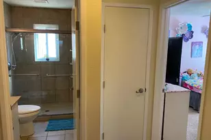 13163 Barnes Ave, Waterford, CA 95386 - Photo 21