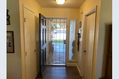 13163 Barnes Avenue, Waterford, CA 95386 - Photo 7
