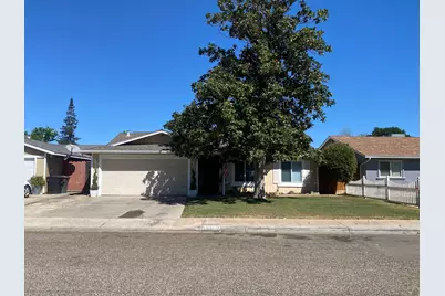 13163 Barnes Avenue, Waterford, CA 95386 - Photo 3