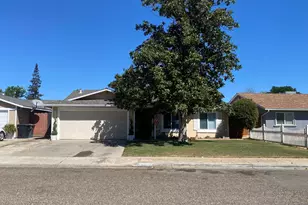 13163 Barnes Ave, Waterford, CA 95386 - Photo 3