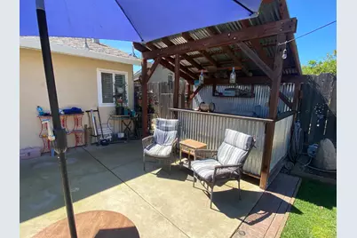 13163 Barnes Avenue, Waterford, CA 95386 - Photo 33