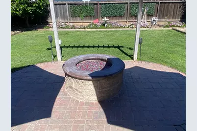 13163 Barnes Avenue, Waterford, CA 95386 - Photo 39