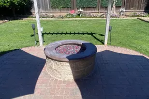 13163 Barnes Ave, Waterford, CA 95386 - Photo 39