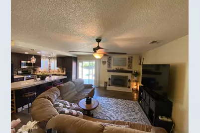 13163 Barnes Avenue, Waterford, CA 95386 - Photo 19