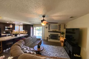 13163 Barnes Ave, Waterford, CA 95386 - Photo 19