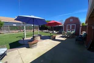 13163 Barnes Ave, Waterford, CA 95386 - Photo 31