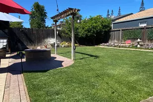 13163 Barnes Ave, Waterford, CA 95386 - Photo 35