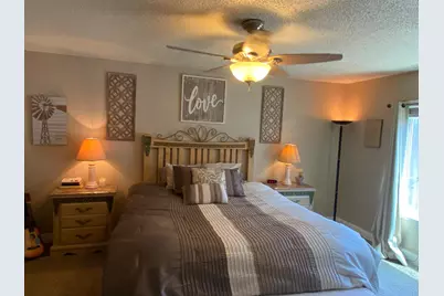 13163 Barnes Avenue, Waterford, CA 95386 - Photo 31