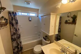 13163 Barnes Ave, Waterford, CA 95386 - Photo 29