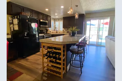 13163 Barnes Avenue, Waterford, CA 95386 - Photo 9