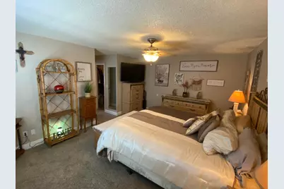 13163 Barnes Avenue, Waterford, CA 95386 - Photo 27