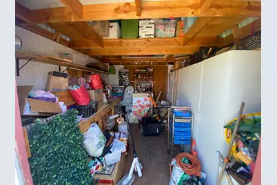 13163 Barnes Avenue, Waterford, CA 95386 - Photo 41