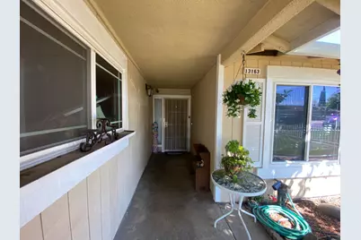 13163 Barnes Avenue, Waterford, CA 95386 - Photo 5