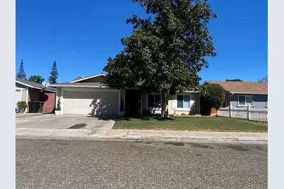 13163 Barnes Avenue, Waterford, CA 95386 - Photo 43