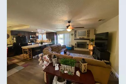 13163 Barnes Avenue, Waterford, CA 95386 - Photo 21
