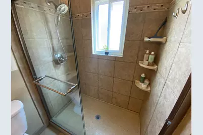 13163 Barnes Avenue, Waterford, CA 95386 - Photo 23