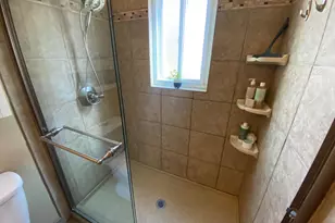 13163 Barnes Ave, Waterford, CA 95386 - Photo 23