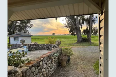 3027 W Wise Road, Lincoln, CA 95648 - Photo 35