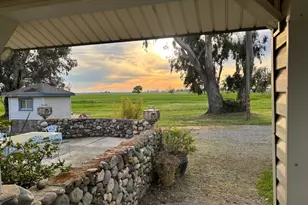 3027 W Wise Rd, Lincoln, CA 95648 - Photo 35