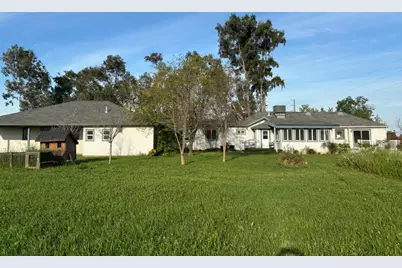 3027 W Wise Road, Lincoln, CA 95648 - Photo 3