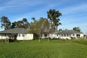 3027 W Wise Rd, Lincoln, CA 95648 - Photo 3