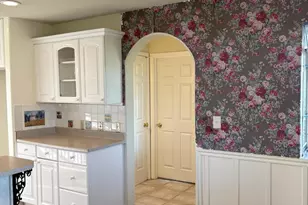 3027 W Wise Rd, Lincoln, CA 95648 - Photo 21