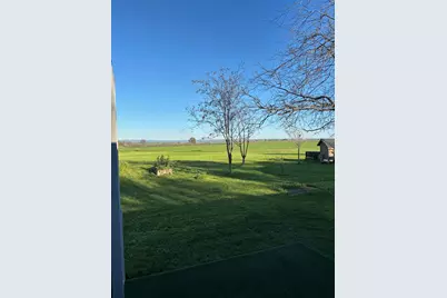 3027 W Wise Road, Lincoln, CA 95648 - Photo 29