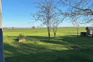 3027 W Wise Rd, Lincoln, CA 95648 - Photo 29