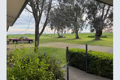 3027 W Wise Road, Lincoln, CA 95648 - Photo 5