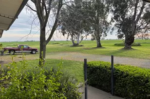 3027 W Wise Rd, Lincoln, CA 95648 - Photo 5