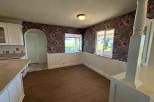 3027 W Wise Rd, Lincoln, CA 95648 - Photo 13