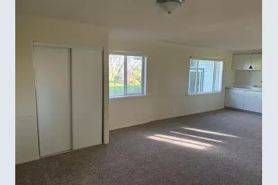 3027 W Wise Road, Lincoln, CA 95648 - Photo 25