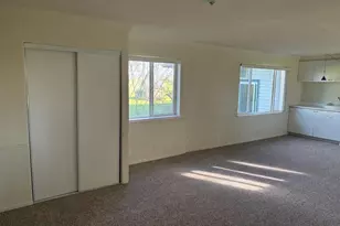 3027 W Wise Rd, Lincoln, CA 95648 - Photo 25