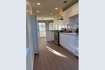 3027 W Wise Road, Lincoln, CA 95648 - Photo 17